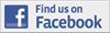 Find Us On Facebook!