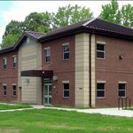 USACE 