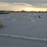 NAVFAC Mid Atlantic