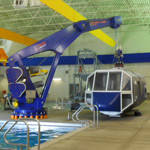 NAVFAC Mid Atlantic, PWD Norfolk