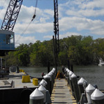 USCG TRACEN