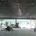 USACE