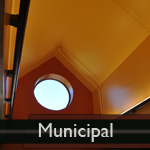 Municipal Construction Projects