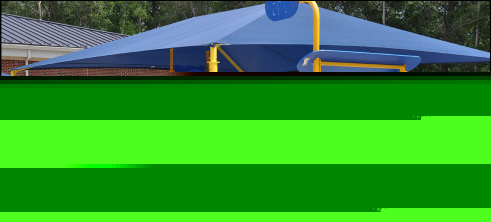 Design/Build a 26,000sf child development center