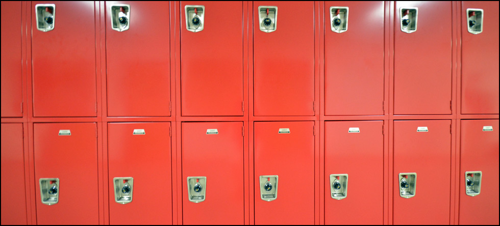 school locker clipart - photo #35